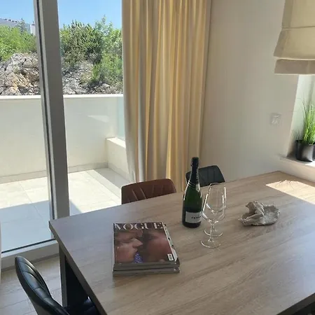 Apartman Neo Kantrida * Rijeka