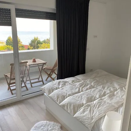 Apartman Neo Kantrida * Rijeka