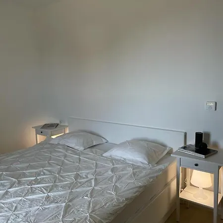 Apartman Neo Kantrida