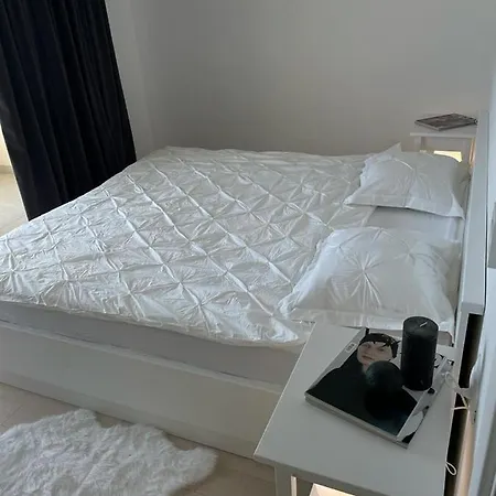 Apartman Neo Kantrida Apartment Rijeka