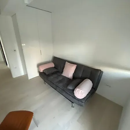 Apartman Neo Kantrida *