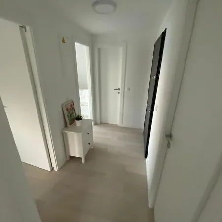 Apartman Neo Kantrida Rijeka