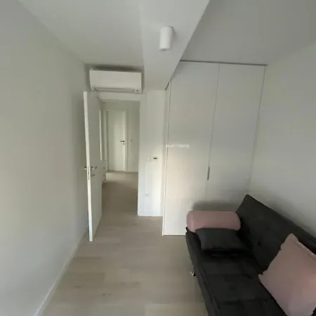 Apartman Neo Kantrida Apartment