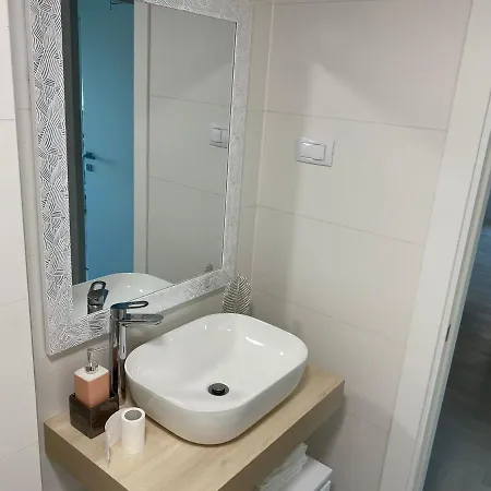 Apartman Neo Kantrida