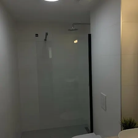 Apartman Neo Kantrida