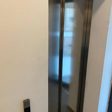 Apartman Neo Kantrida * Rijeka